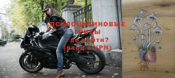 первитин Кинешма
