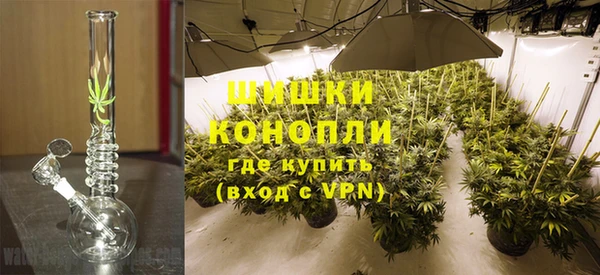 хмурый Киренск
