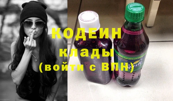 хмурый Киренск