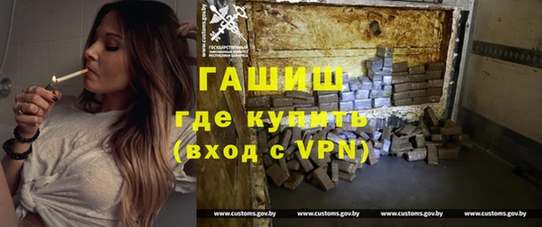 хмурый Киренск